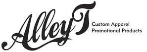 AlleyT Custom Apparel & Promotional Products